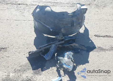 2016 Ford F-150 Xlt z USA, uszkodzony, nr VIN 1FTFW1EF3GKD79036